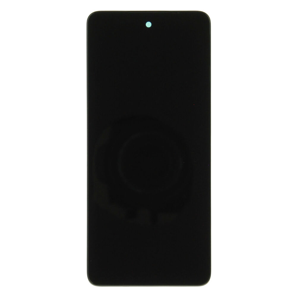 Display (Original), Motorola Moto E14; XT2421