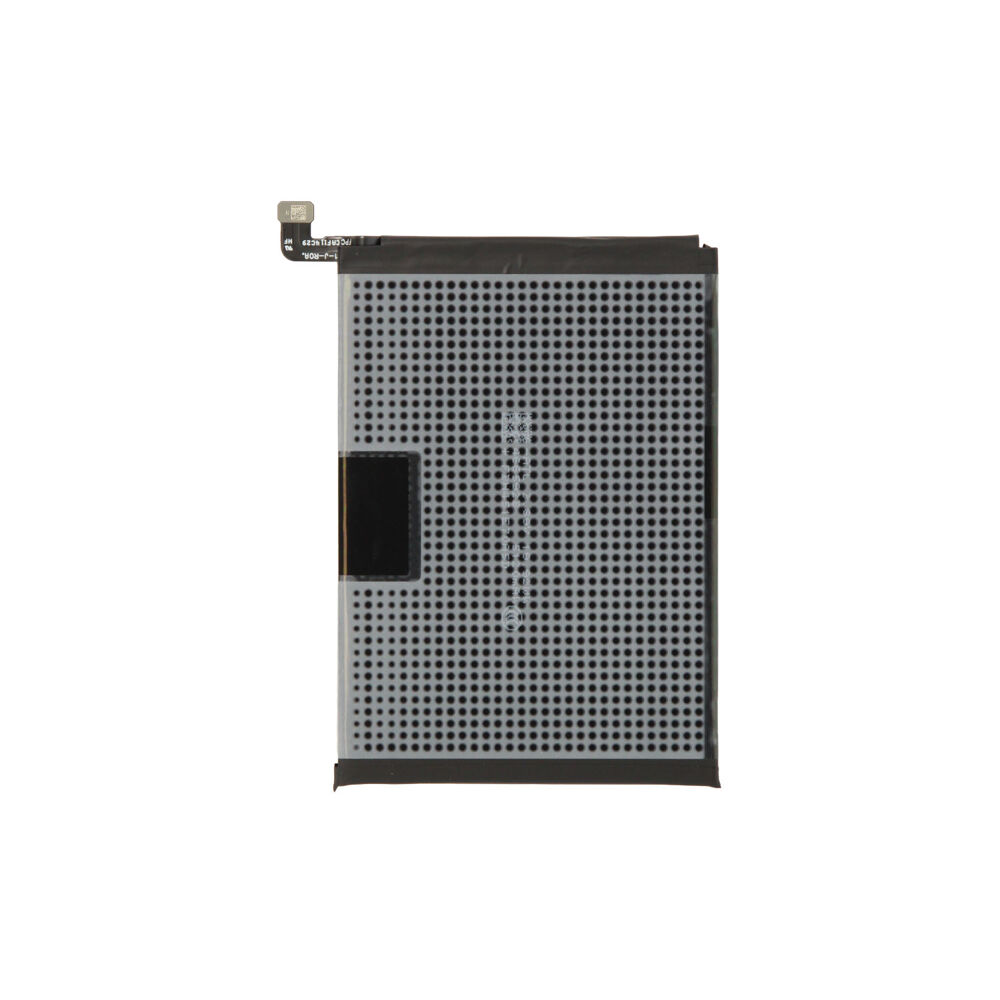 Módulo Pantalla Battery (Original), Honor 400 Lite Original Service Pack