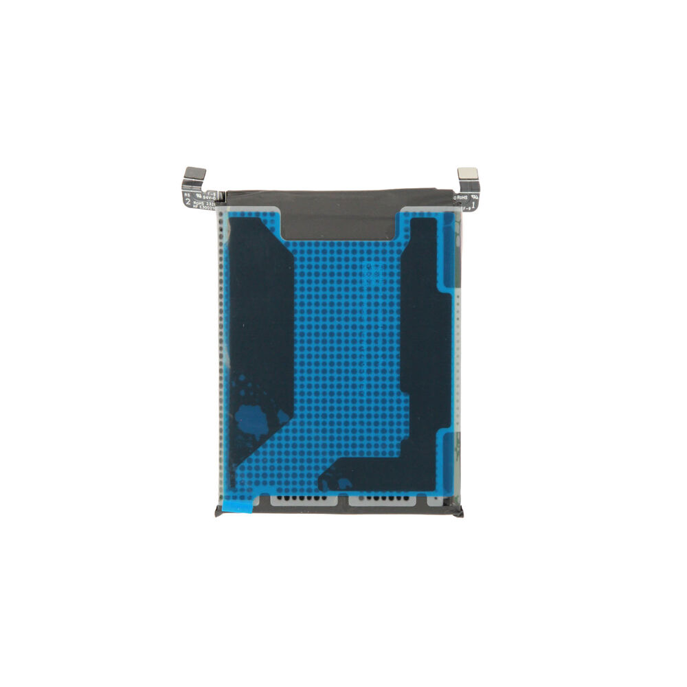Battery (Original), Xiaomi Redmi Note 12 Pro+ 5G