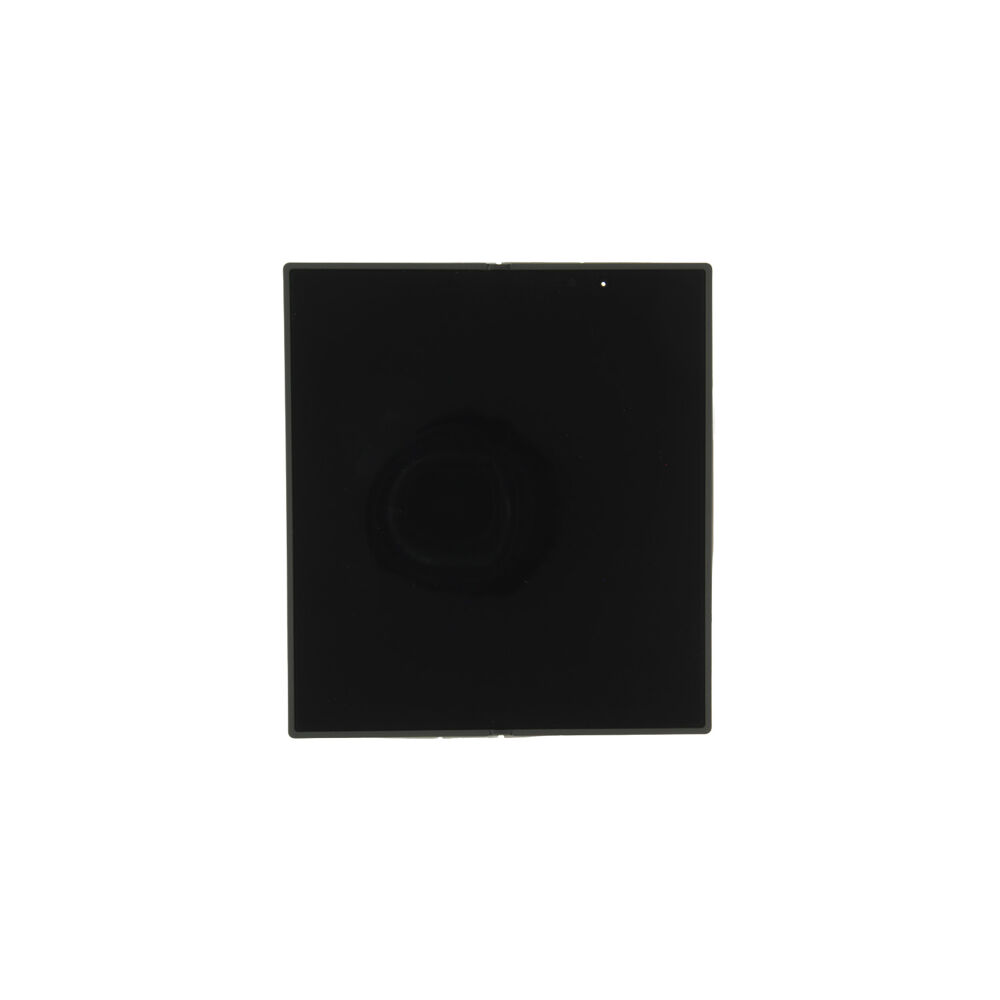 Módulo Pantalla Display (Original) - Silver, Samsung Samsung Galaxy Z Fold7; SM-F966 Original Service Pack GH82-37548A