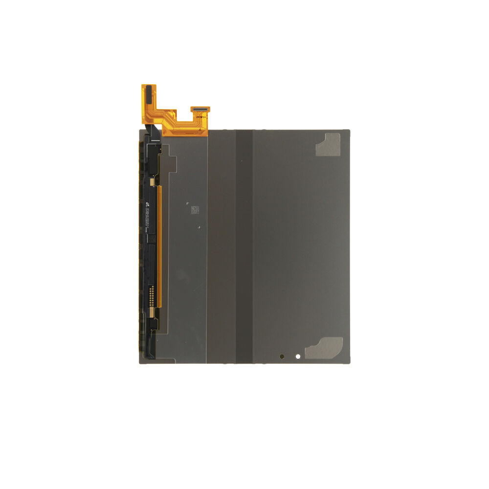 Módulo Pantalla Display excl. frame (Original), Samsung Galaxy Z Fold7; SM-F966 Original Service Pack GH82-37543A