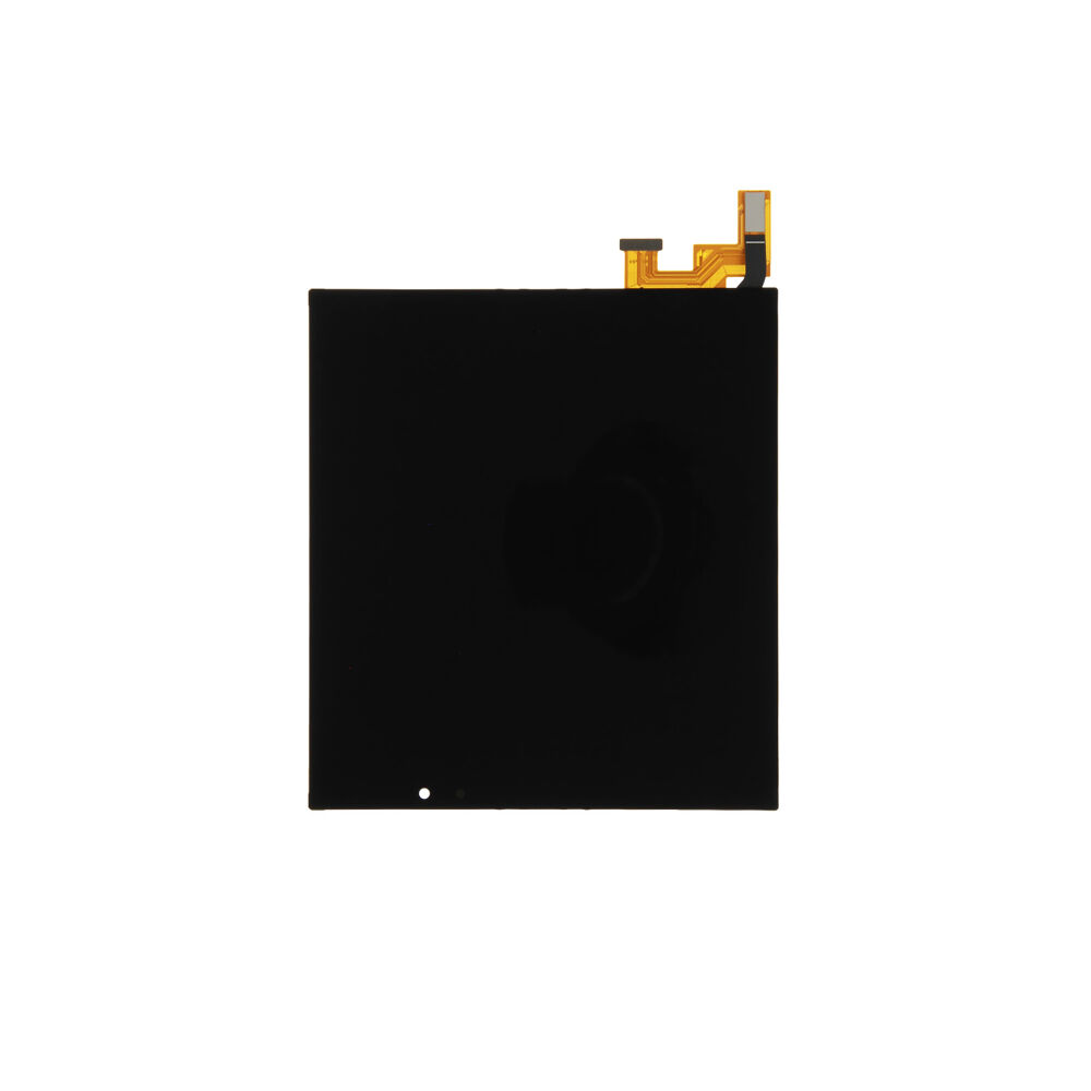 Módulo Pantalla Display excl. frame (Original), Samsung Galaxy Z Fold7; SM-F966 Original Service Pack GH82-37543A