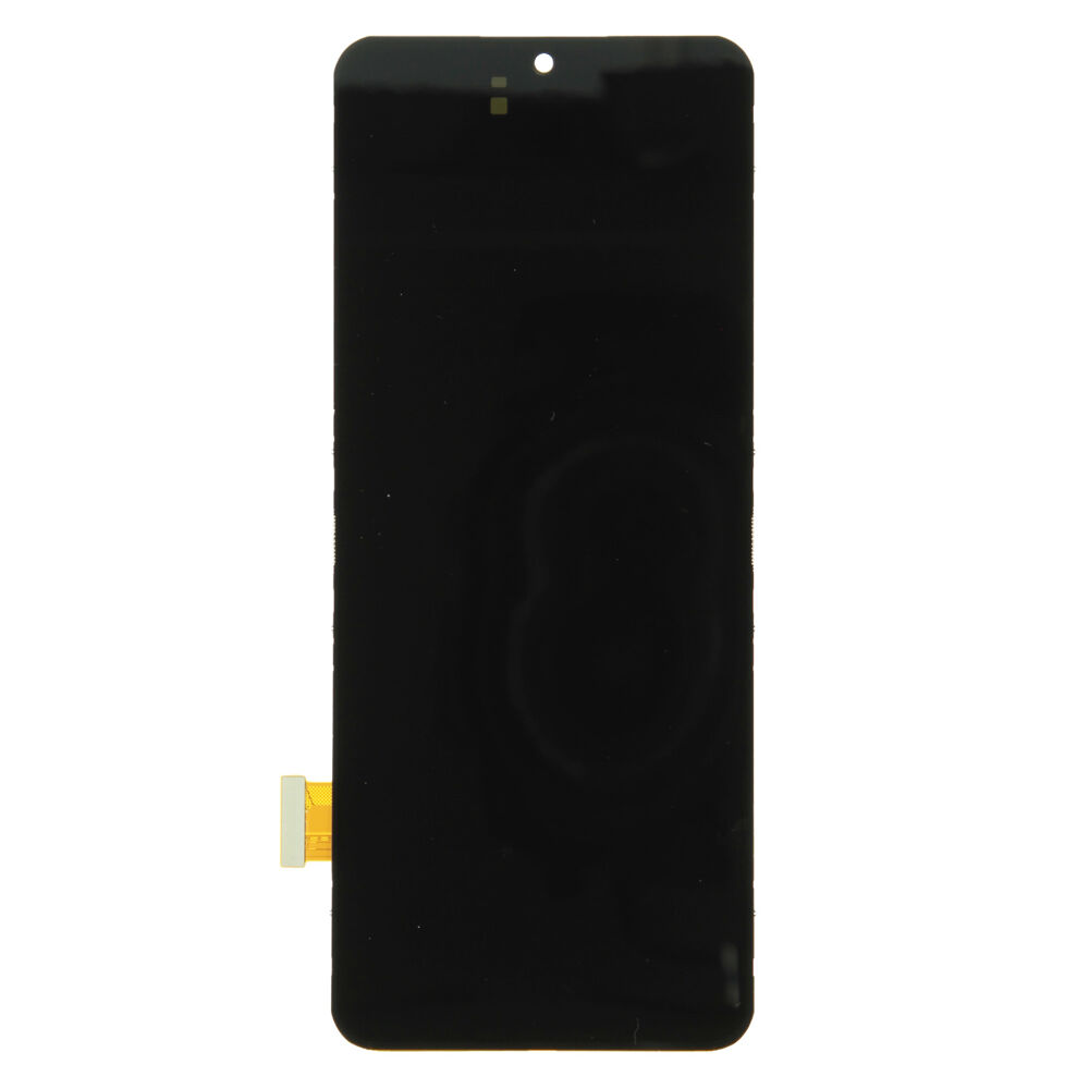 Módulo Pantalla Display Main (Original), Samsung Galaxy Z Flip7 FE; SM-F761 Original Service Pack GH82-37735A