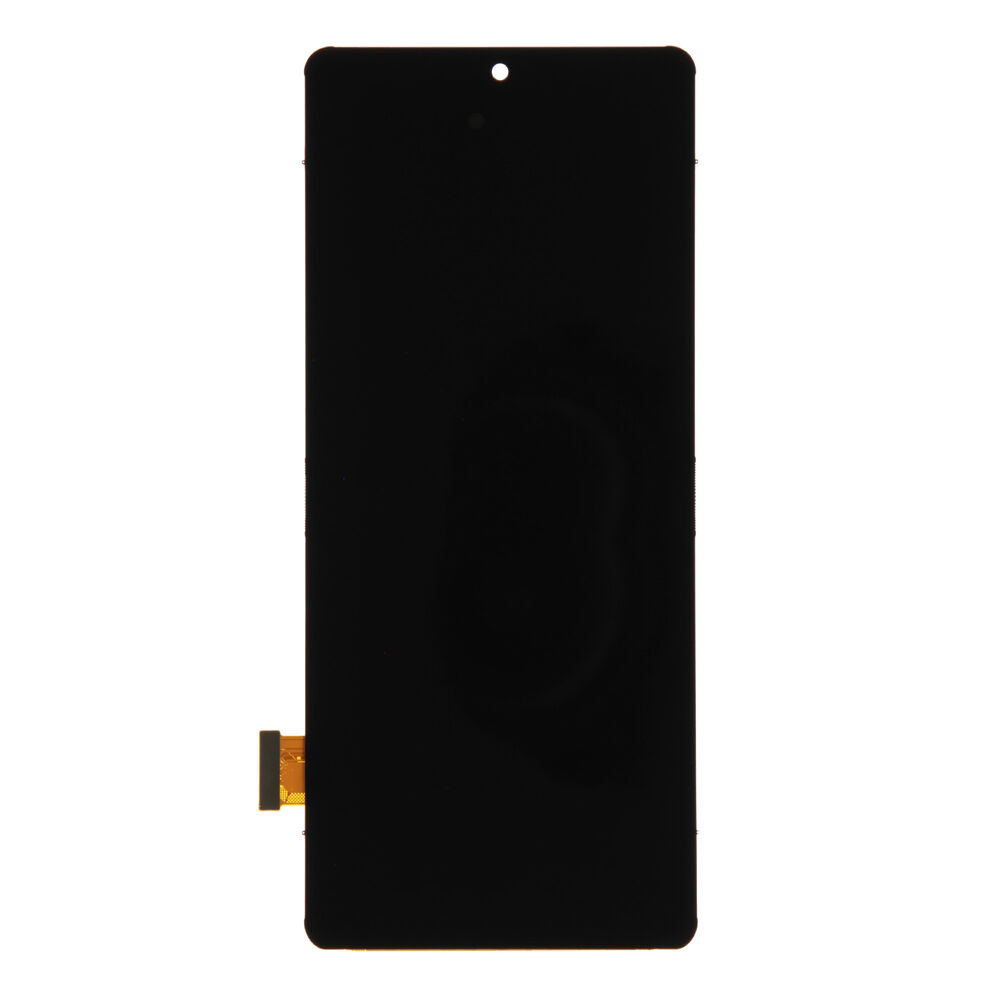 Módulo Pantalla Display main (Original), Samsung Samsung Galaxy Z Flip7; SM-F766 Original Service Pack GH82-37578A