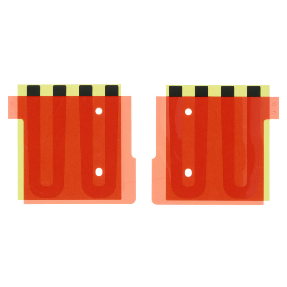 Battery (Original), Apple MacBook Air 13 (2024)