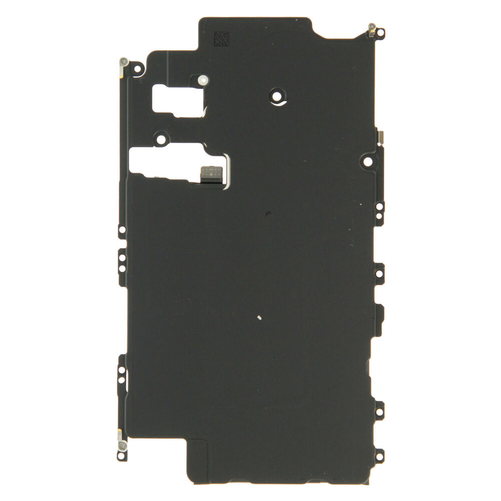Battery (Original), Apple iPhone 17 Pro Max pSIM