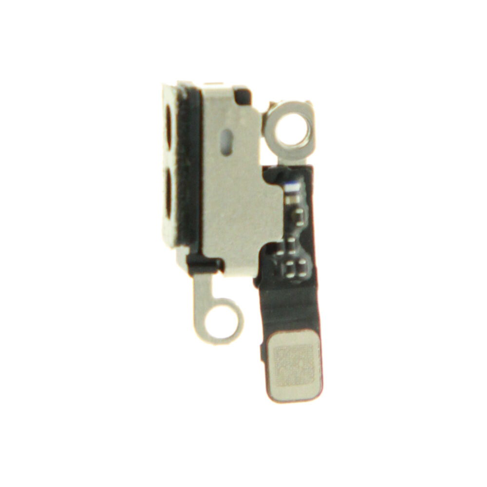 Microphone (Original), Apple iPhone Air
