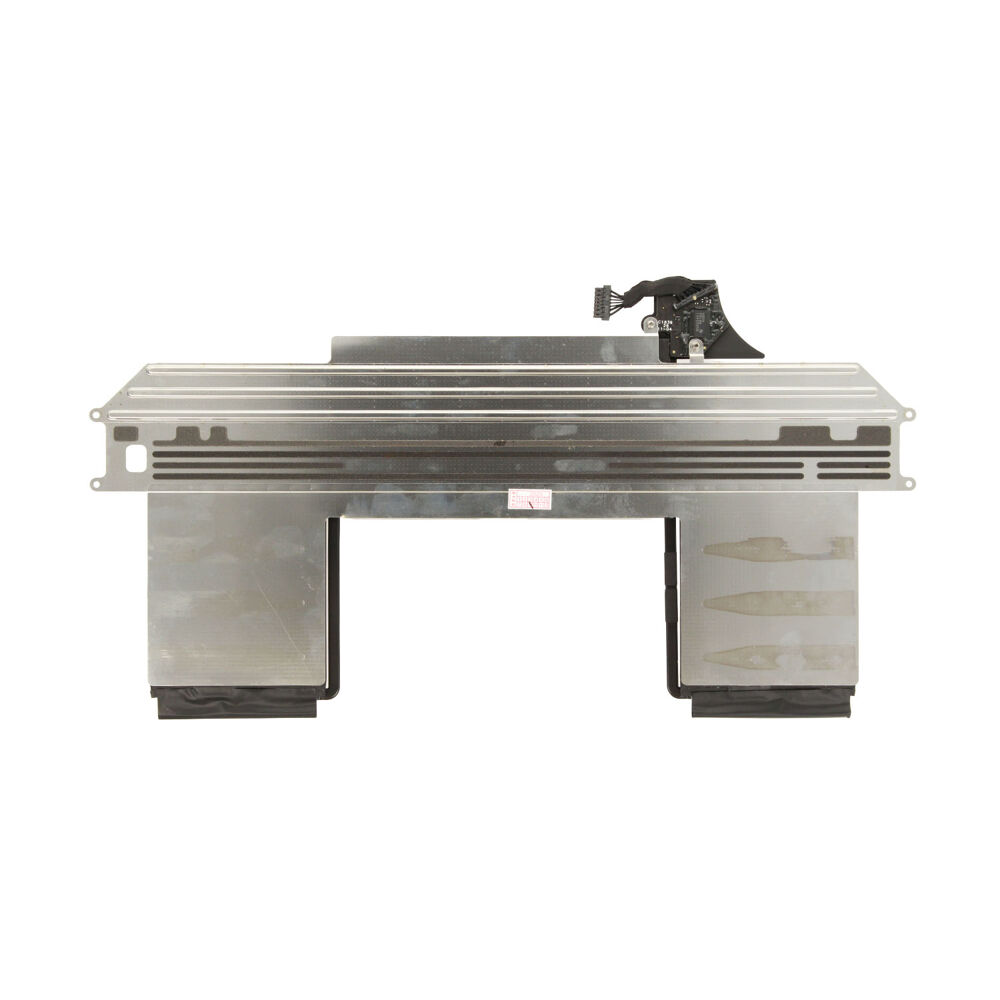 Battery (Best Possible), For MacBook Air 13 (2020); A2179