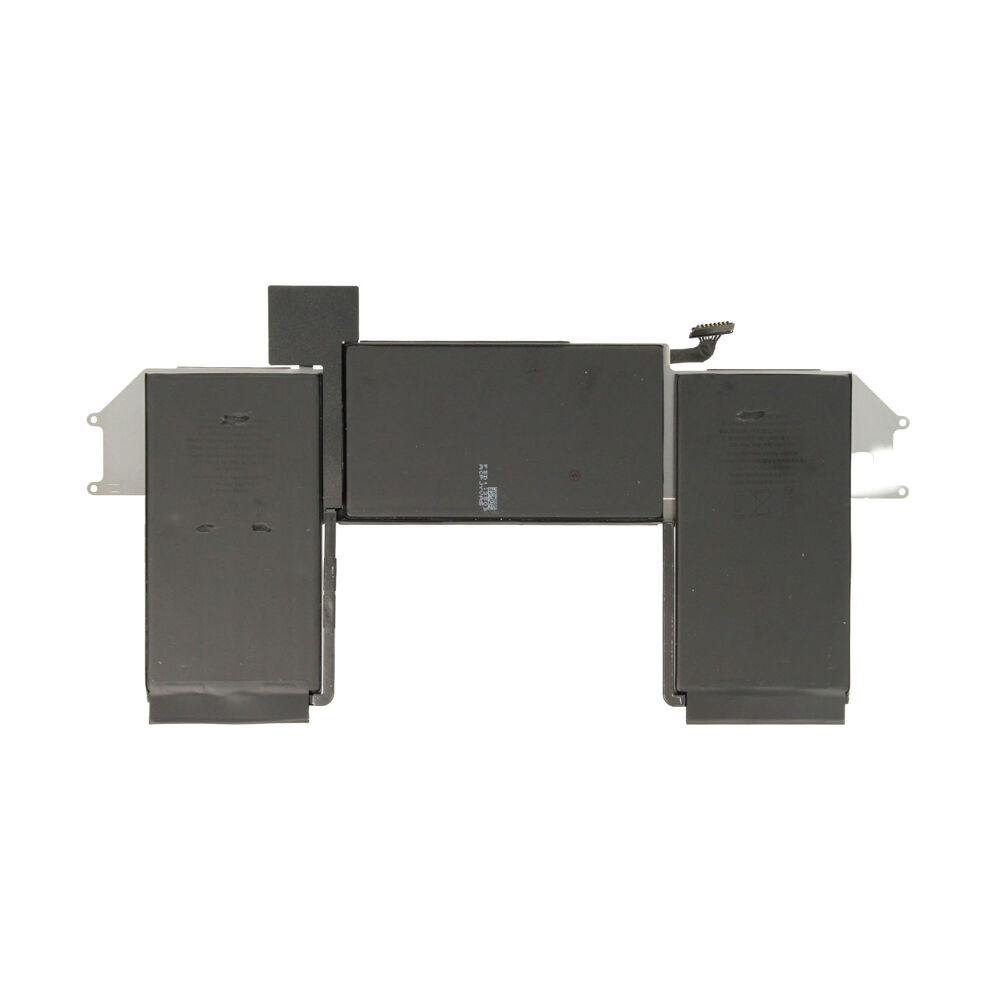 Battery (Best Possible), For MacBook Air 13 (2020); A2337