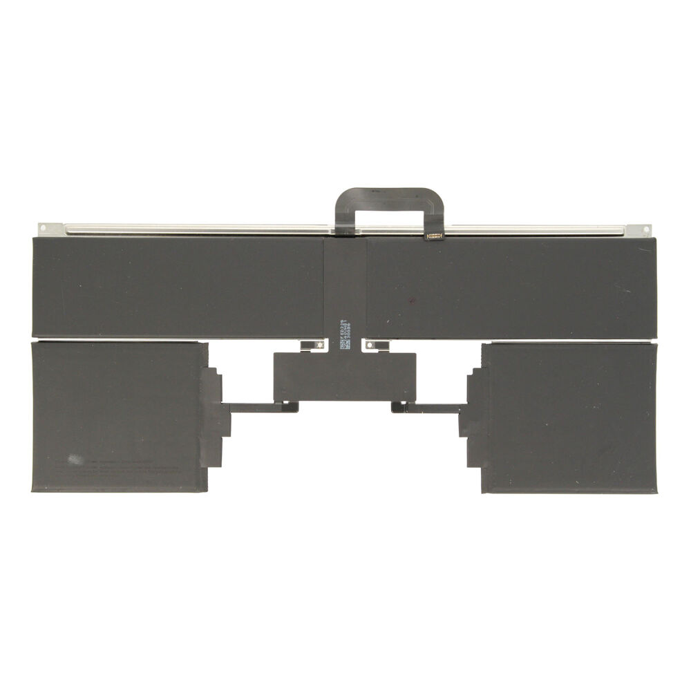 Battery (Best Possible), For MacBook Air 13 (2022); A2681