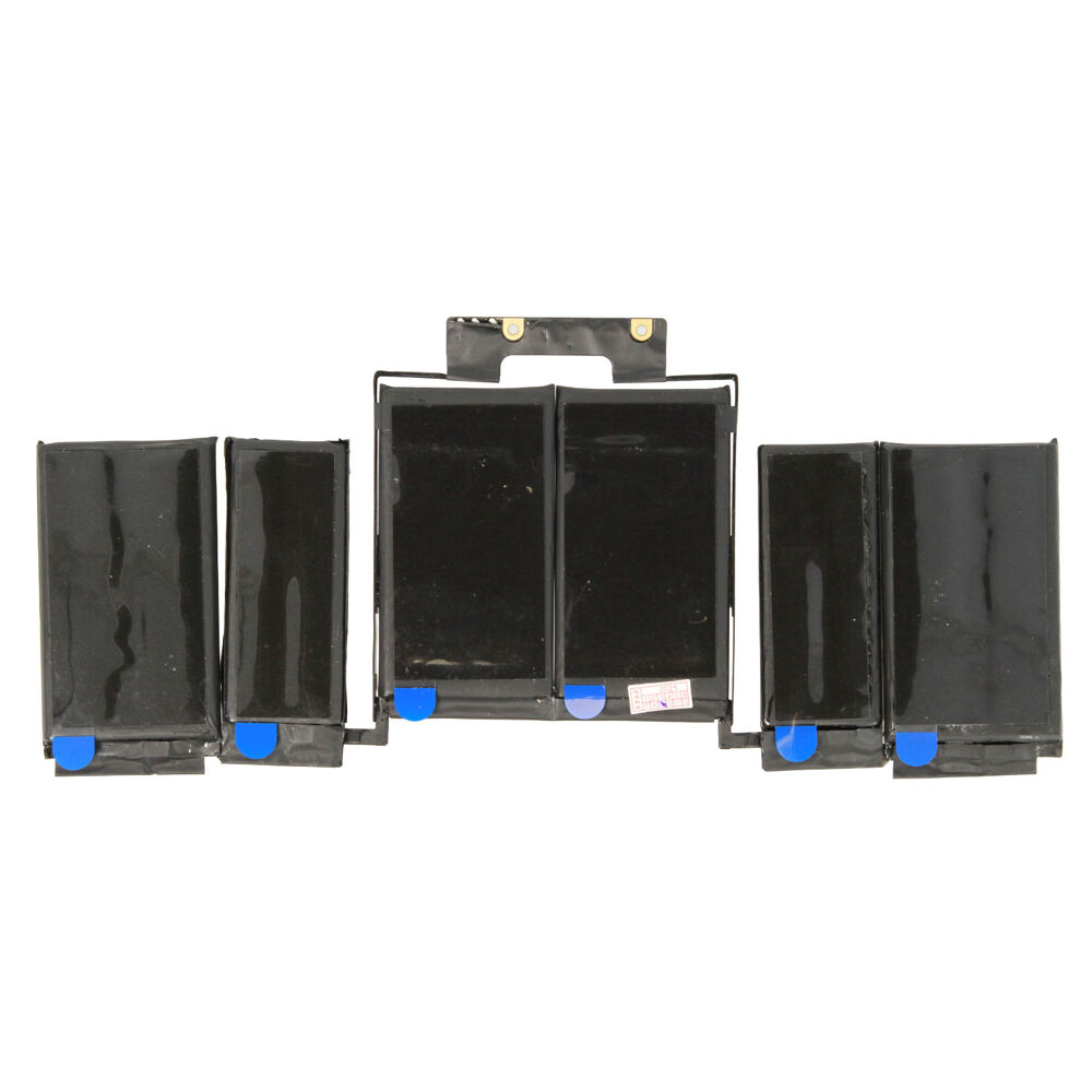 Battery (Best Possible), For MacBook Pro 13 (2020); A2251