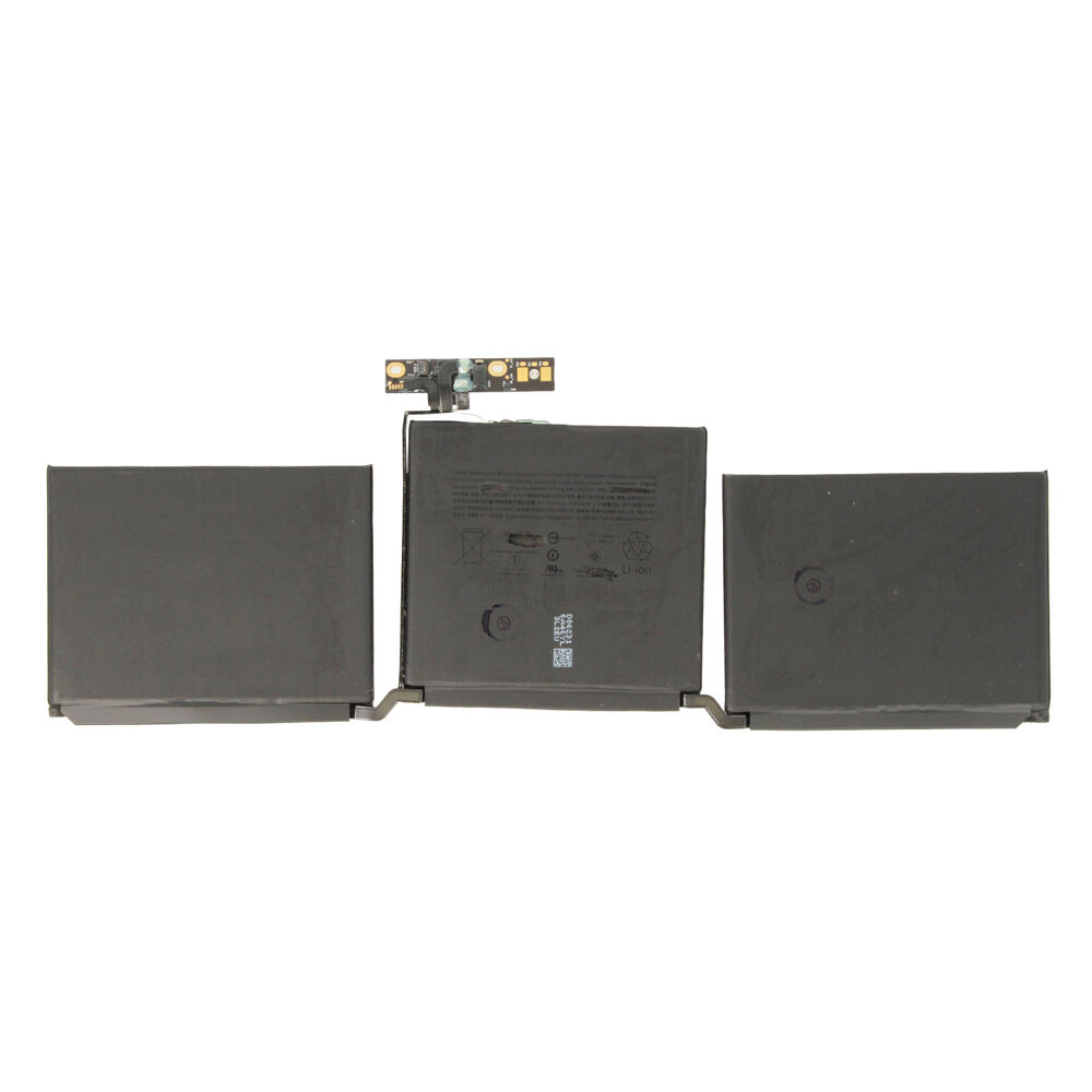 Battery (Best Possible), For MacBook Pro 13 (2020); A2338