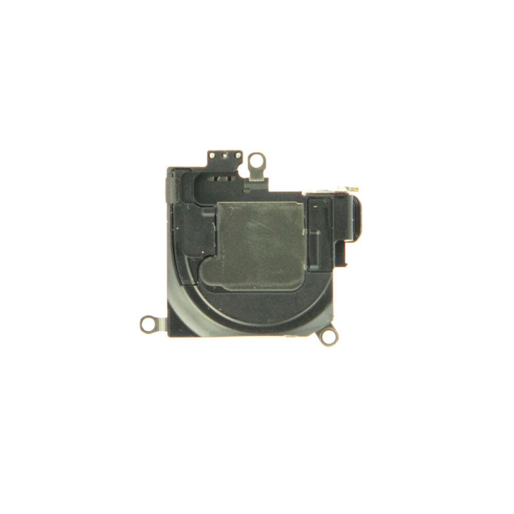 Earspeaker (Original), Apple iPhone Air
