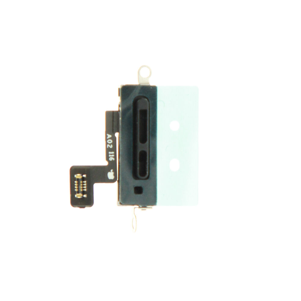 Microphone (Original), Apple iPhone 17 Pro Max pSIM