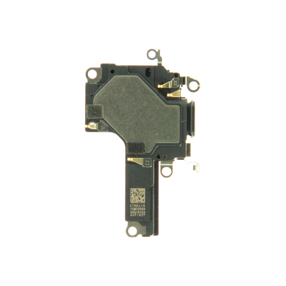Loudspeaker (Original), Apple iPhone 17 Pro pSIM