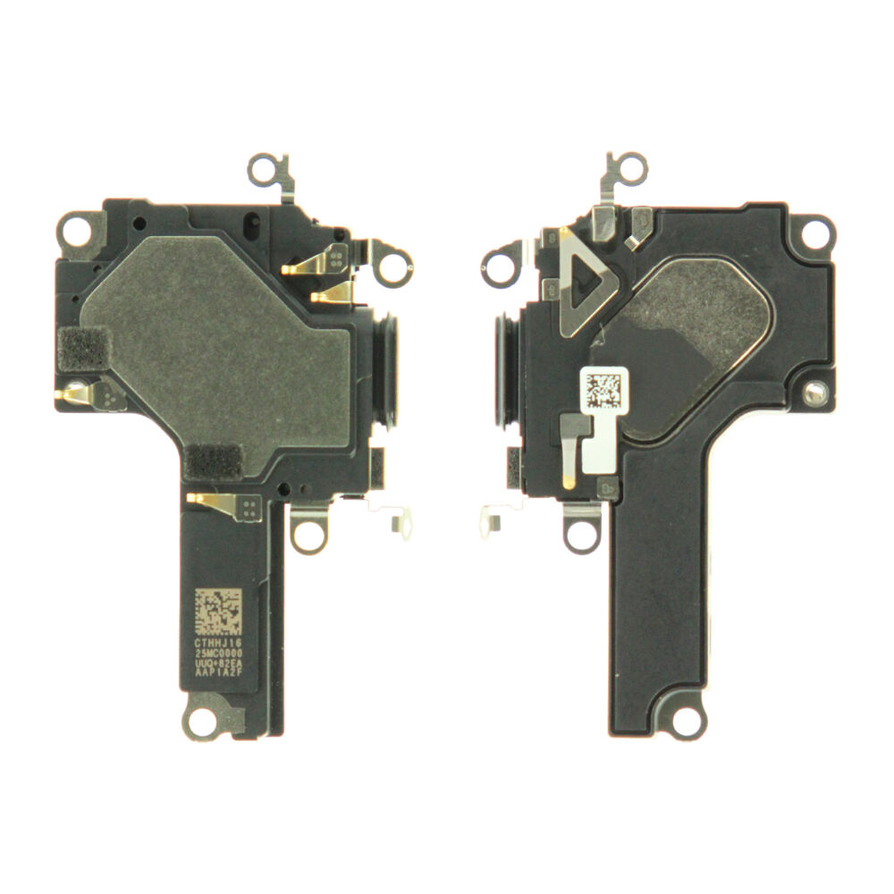 Loudspeaker (Original), Apple iPhone 17 Pro pSIM