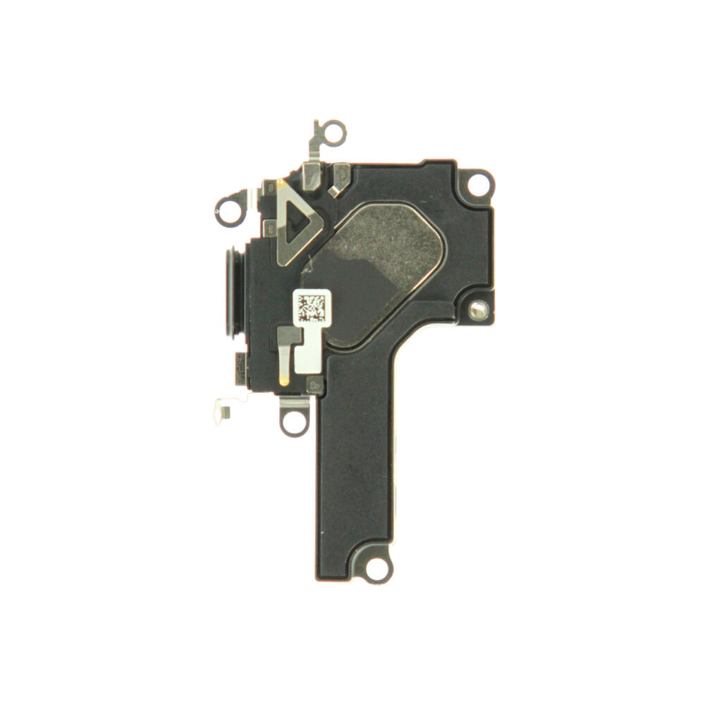 Loudspeaker (Original), Apple iPhone 17 Pro pSIM