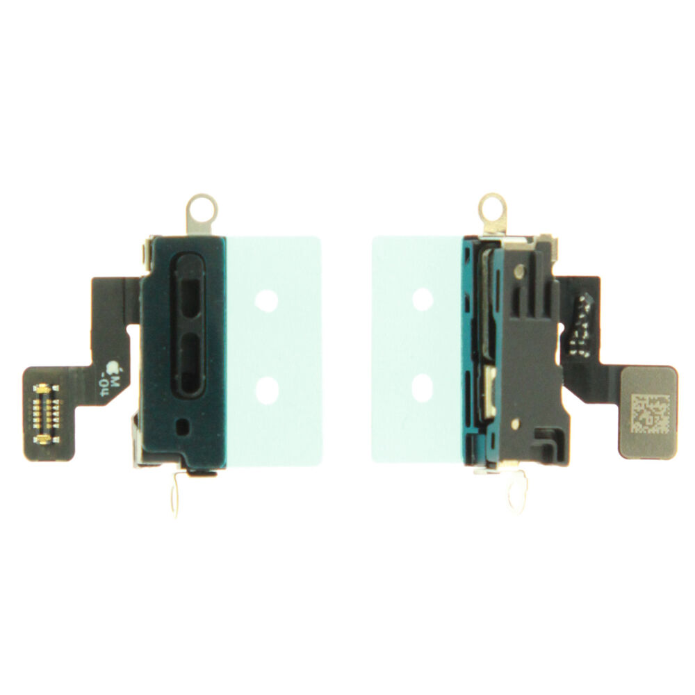 Microphone (Original), Apple iPhone 17 Pro pSIM
