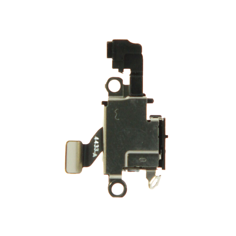 Antenna GPS, For iPhone 16E
