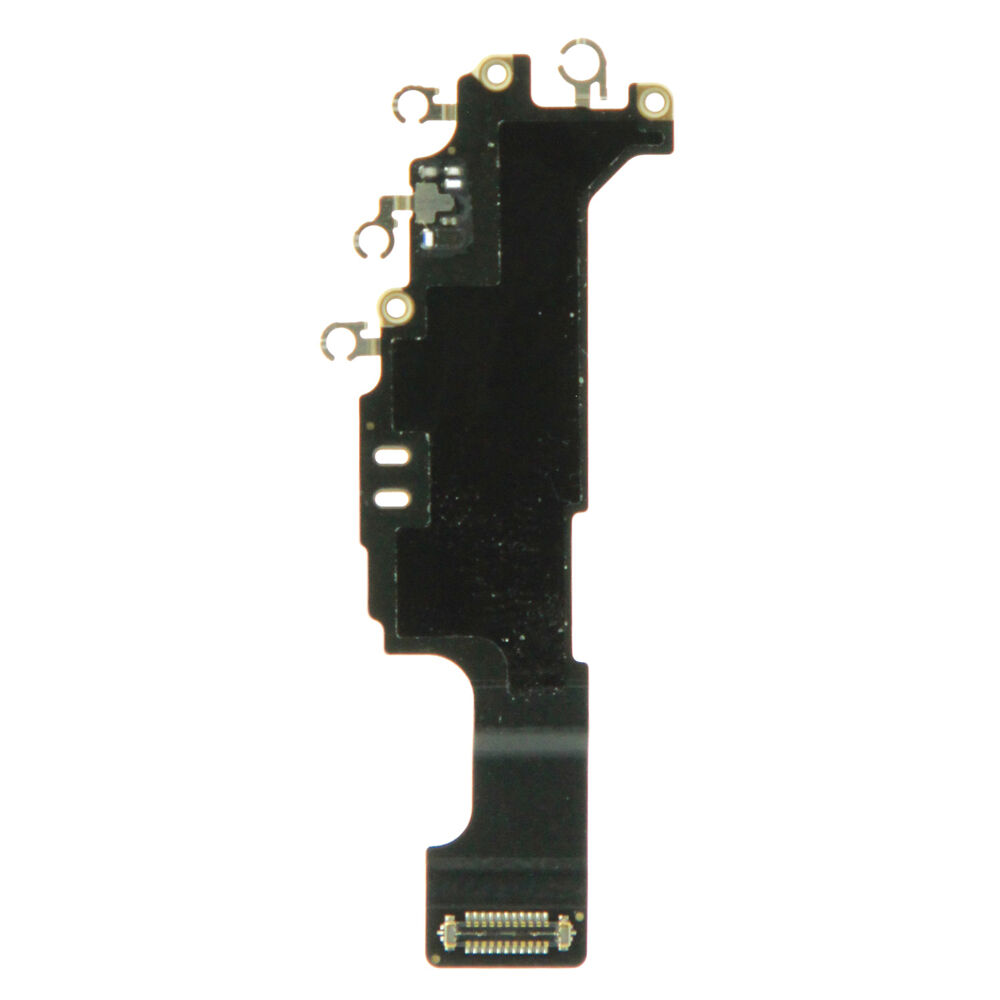 Antenna Wifi, For iPhone 16 Pro
