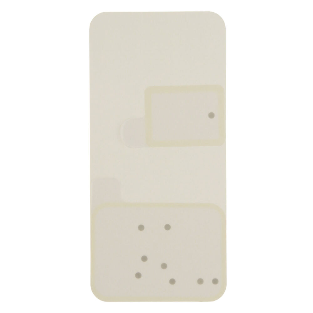 Bottom Speaker (Original), Apple iPad Pro 11 M4 (2024) Wi-Fi + Cellular