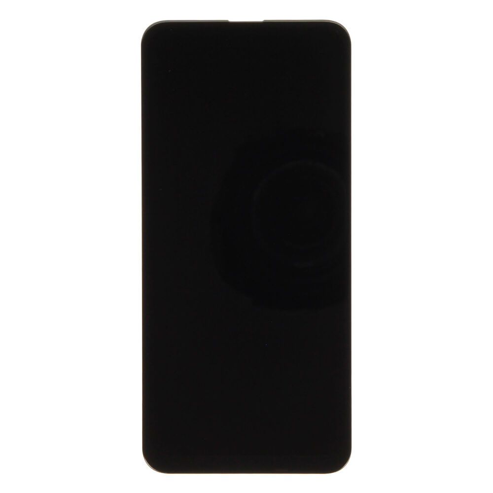 Módulo Pantalla Display excl. frame (Compatible), For Huawei P Smart Z Original Service Pack