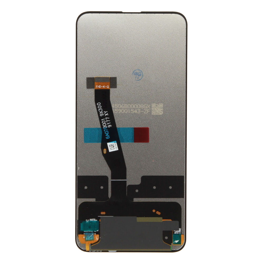 Módulo Pantalla Display excl. frame (Compatible), For Huawei P Smart Z Original Service Pack