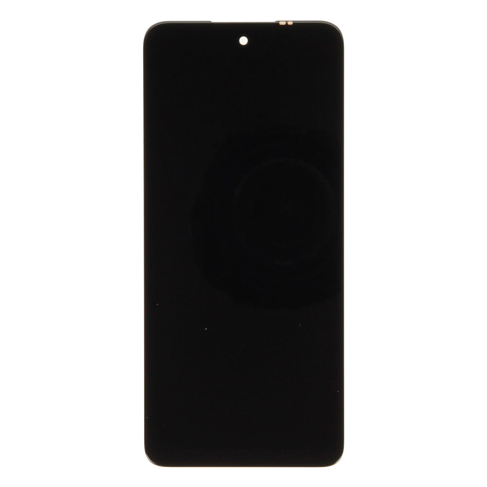 Display excl. frame (Compatible), For Motorola G32