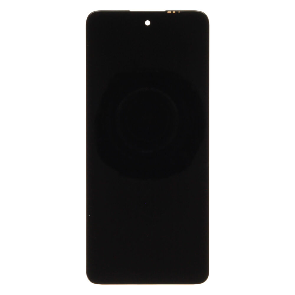 Display excl. frame (Compatible), For Motorola G22