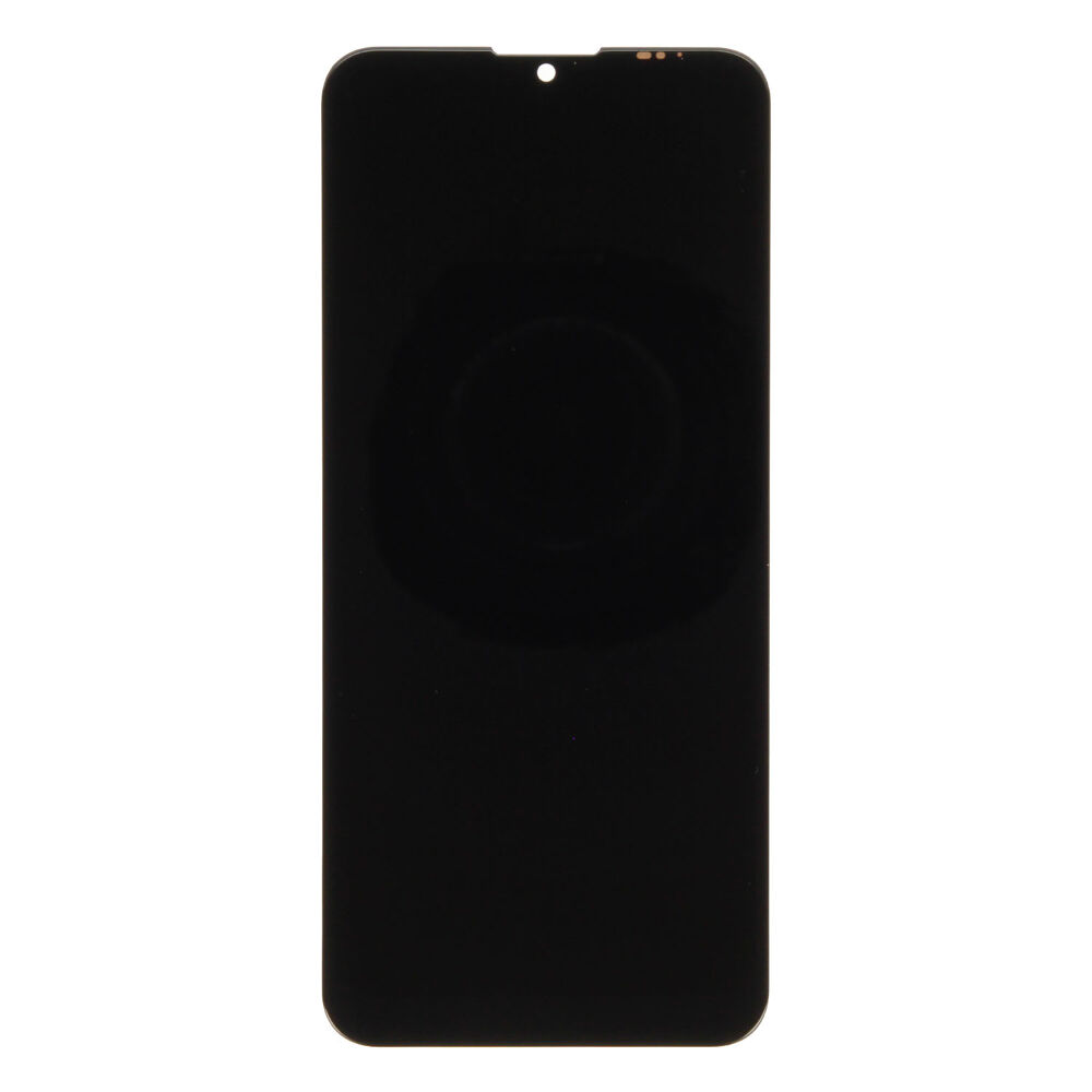 Display excl. frame (Compatible), For Motorola Moto G30