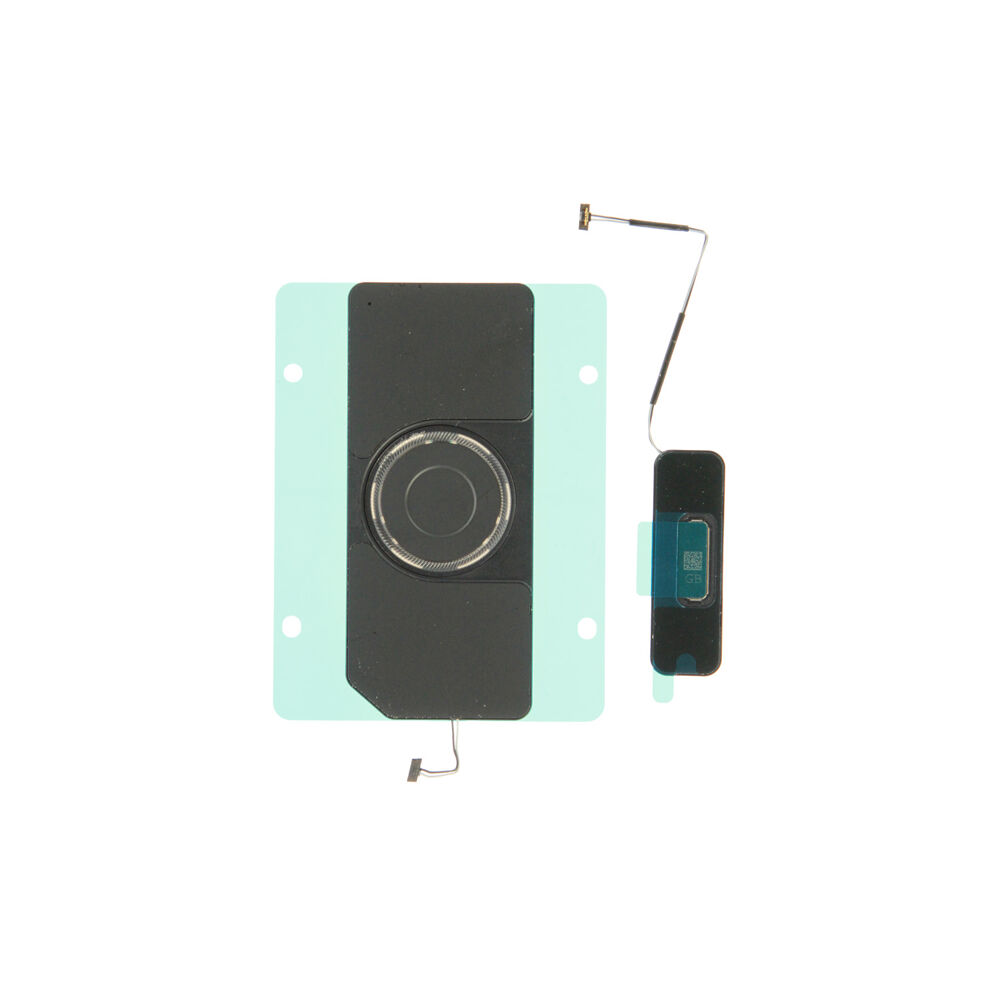 Bottom Speaker (Original), Apple iPad Pro 13 M4 (2024) Wi-Fi + Cellular