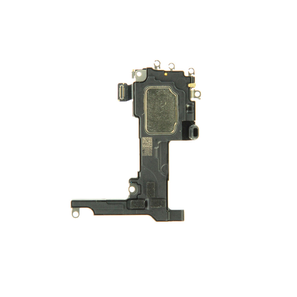 Ear Speaker (Original), Apple iPhone 16 Plus