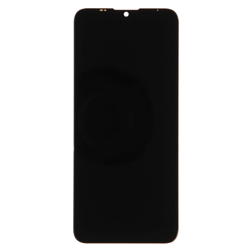 Display excl. frame (Compatible), For Motorola E20