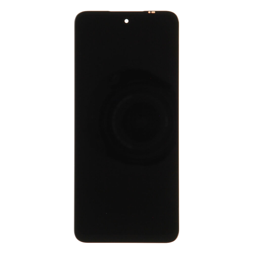 Display excl. frame (Compatible), For Motorola G53