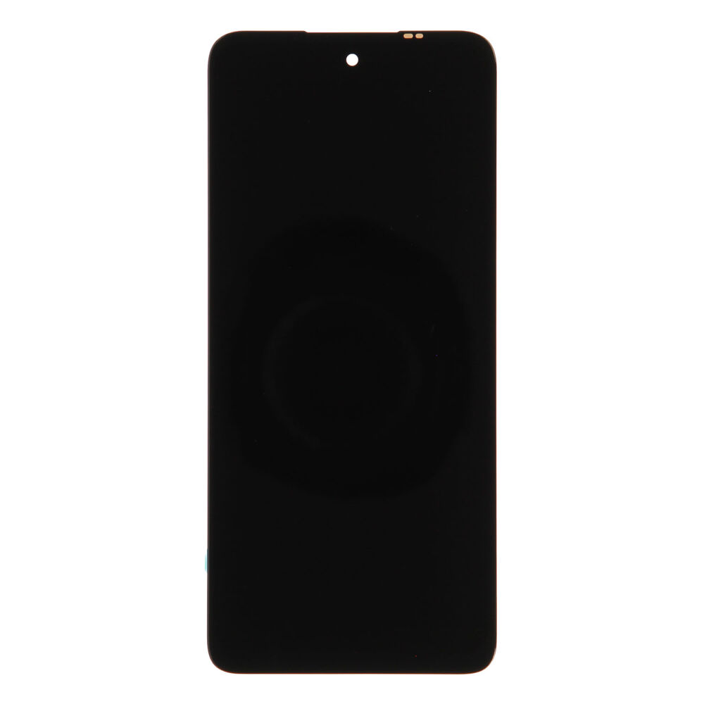 Display excl. frame (Compatible), For Motorola G14
