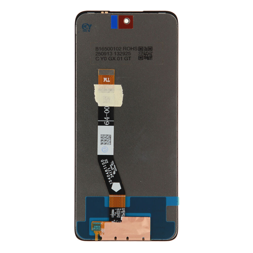 Display excl. frame (Compatible), For Motorola G14