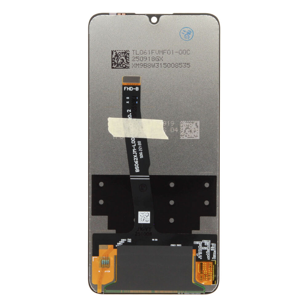 Módulo Pantalla Display excl. frame (Compatible), For Huawei P30 Lite New Edition (2020); MAR-LX1B Original Service Pack
