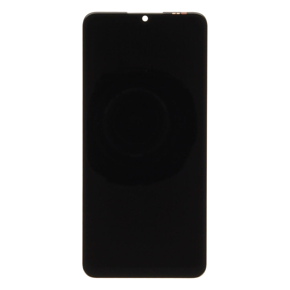 Módulo Pantalla Display excl. frame (Compatible), For Huawei P30 Lite New Edition (2020); MAR-LX1B Original Service Pack