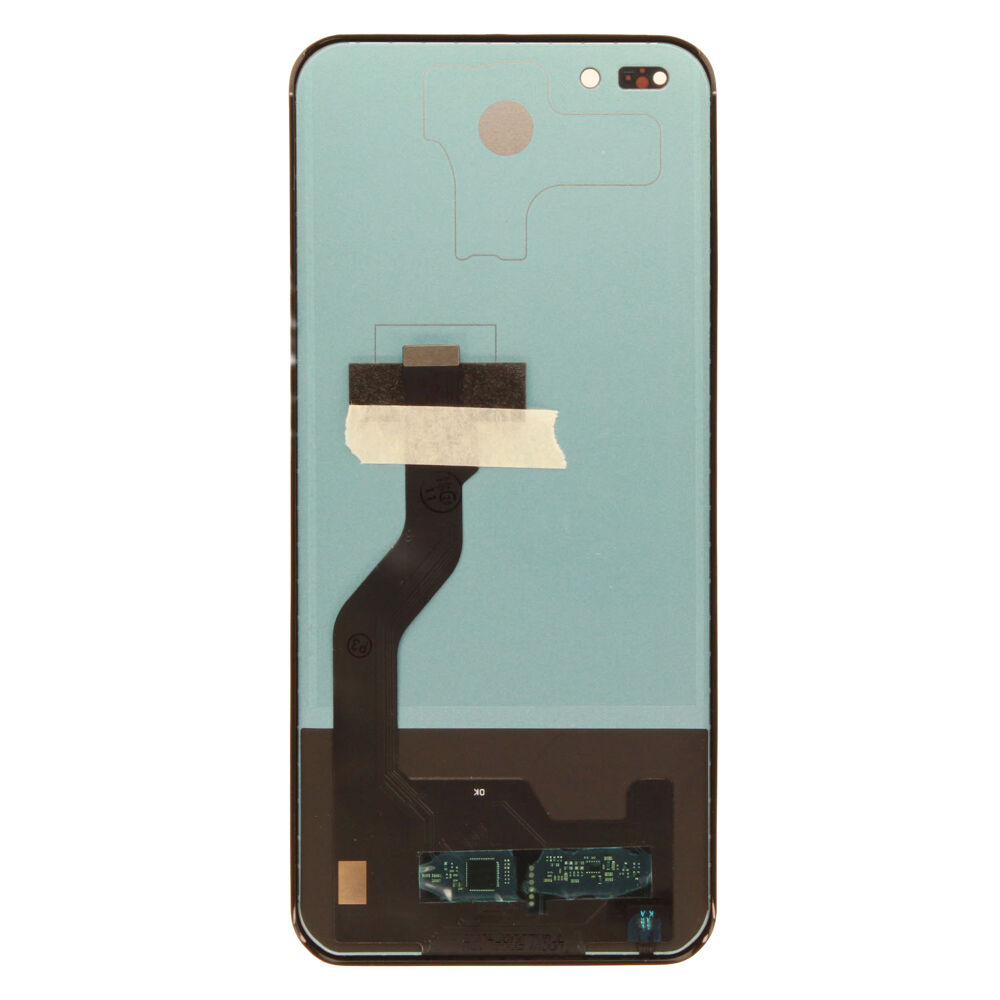 Módulo Pantalla Display excl. frame (Compatible), For Huawei P40 Pro Original Service Pack