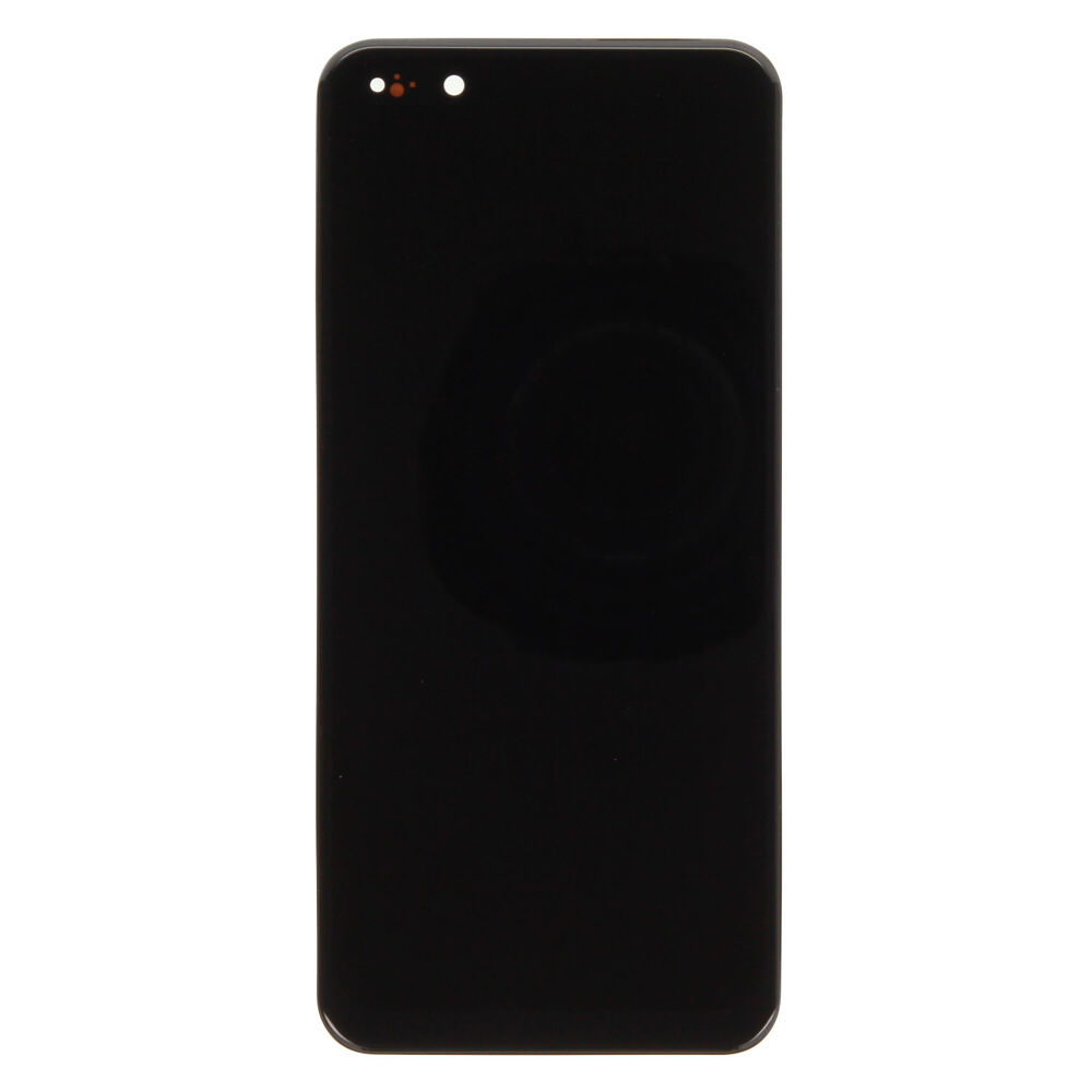 Módulo Pantalla Display excl. frame (Compatible), For Huawei P40 Pro Original Service Pack