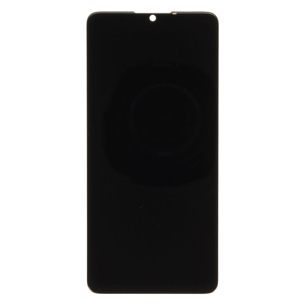 Módulo Pantalla Display excl. frame (Compatible), For Huawei P30 (2019) Original Service Pack