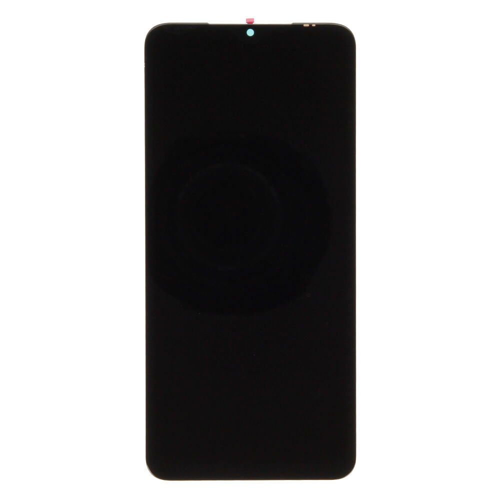 Display excl. frame (Compatible), For Xiaomi Redmi 9T