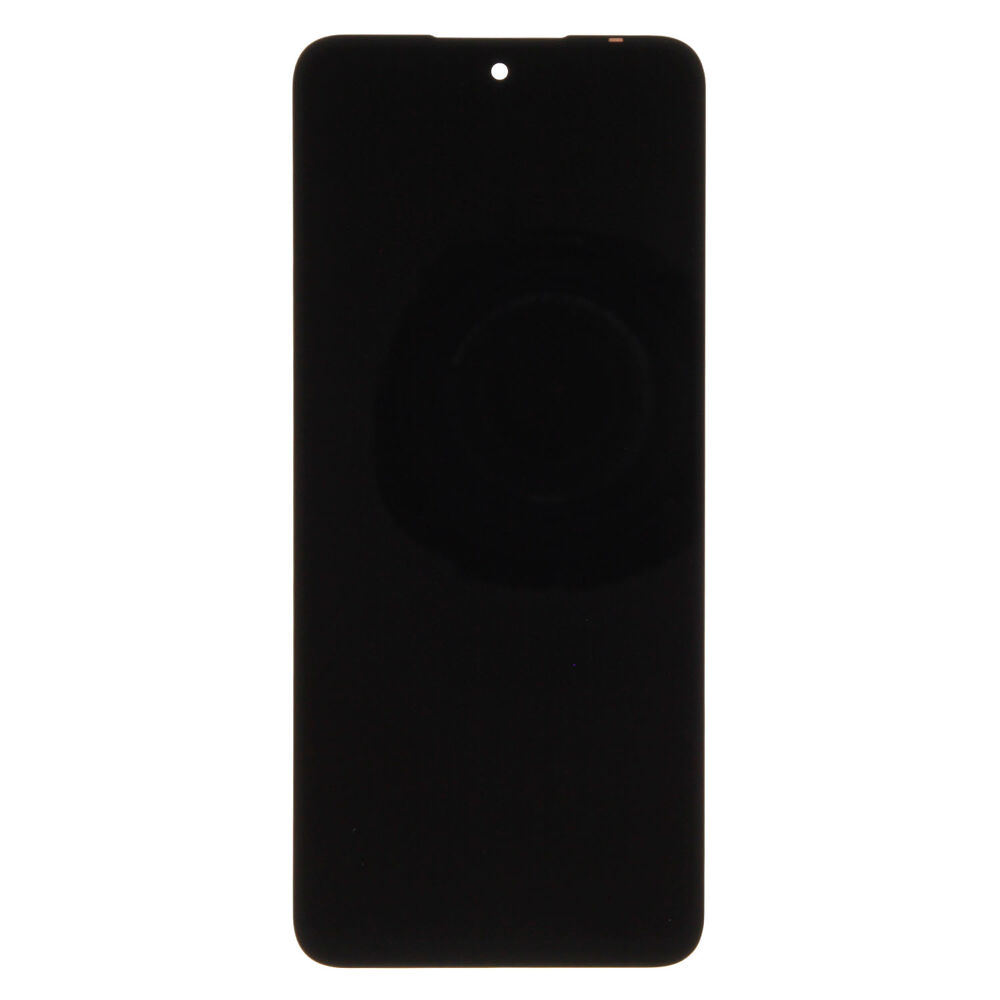 Display excl. frame (Compatible), for Xiaomi Redmi 12