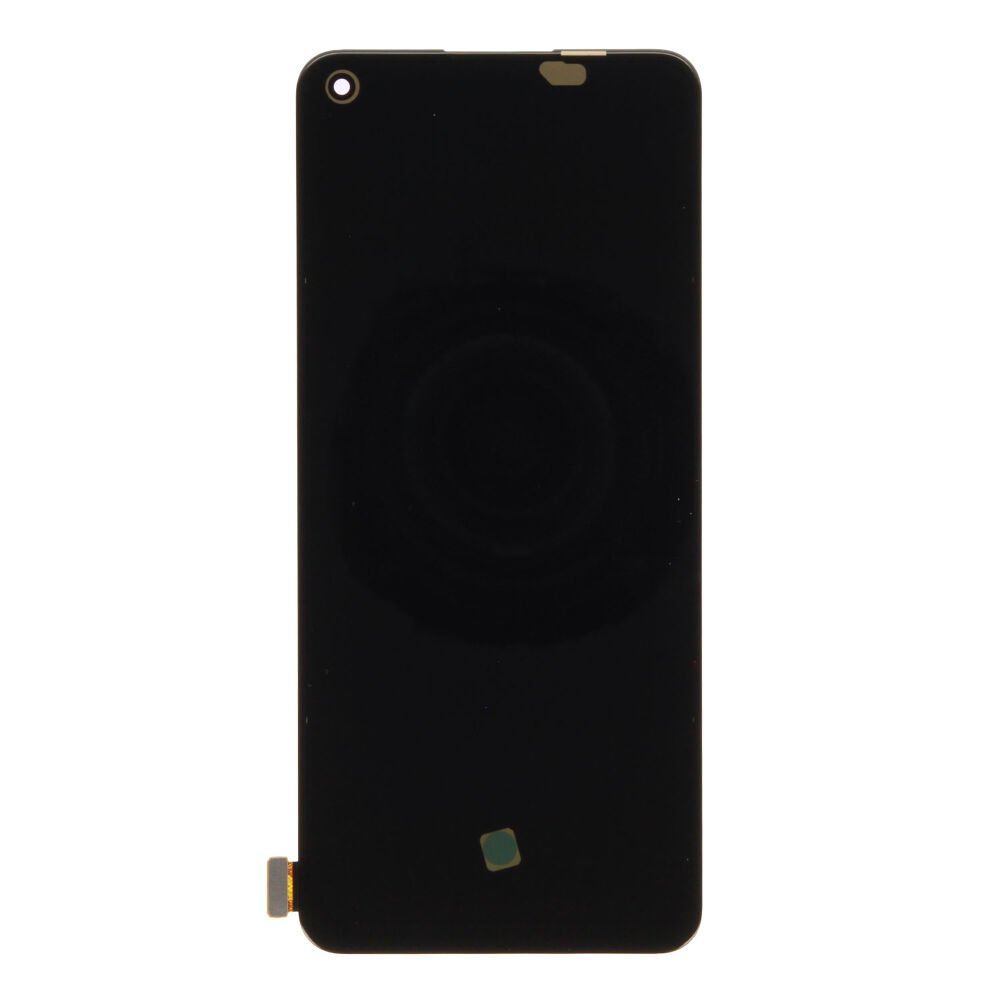 Display excl. frame (Compatible), For Realme 10