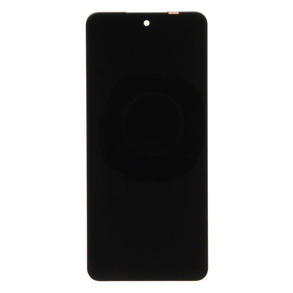 Display excl. frame (Compatible), For Realme C55