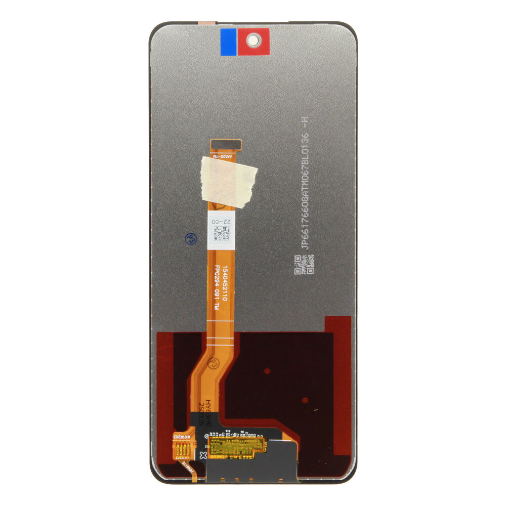 Display excl. frame (Compatible), For Realme C55