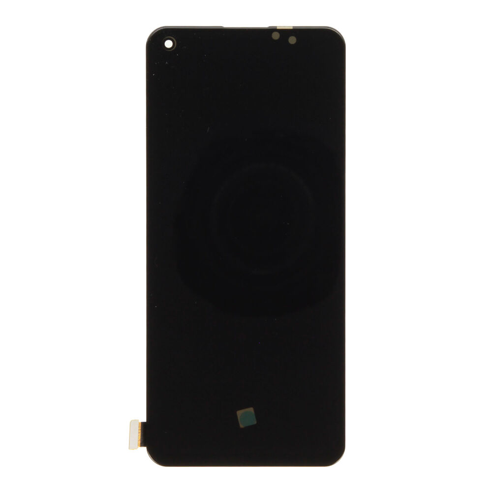 Display excl. frame (Compatible), For Realme GT Master; RMX3363 / RMX3360