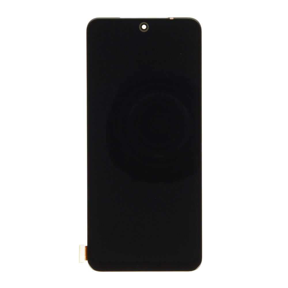Display excl. frame (Compatible), For Xiaomi Redmi Note 11