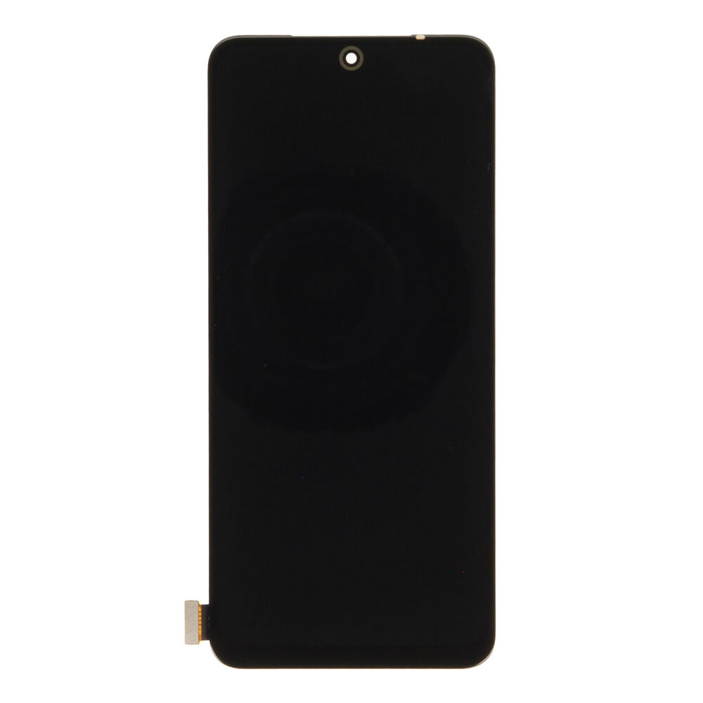 Display excl. frame (Compatible), For Xiaomi Redmi Note 10S / 10