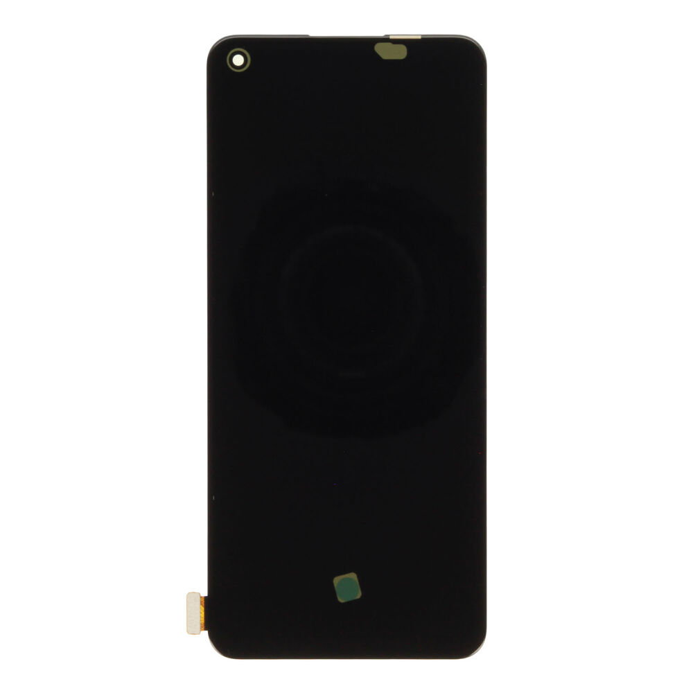 Display excl. frame (Compatible), For OnePlus Nord CE 2 5G